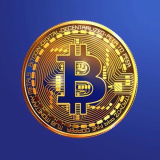 Логотип @agn_crypto - Крипто - Ген 🪙