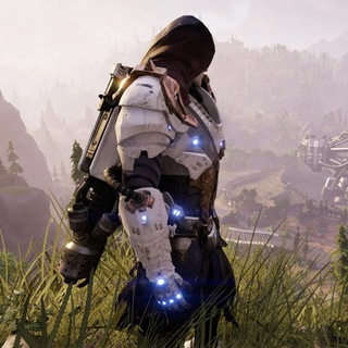 Логотип @agn_game - Пульс Биткоина 🎮