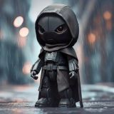 Логотип @agnchatgpt_bot - Agineer Ai