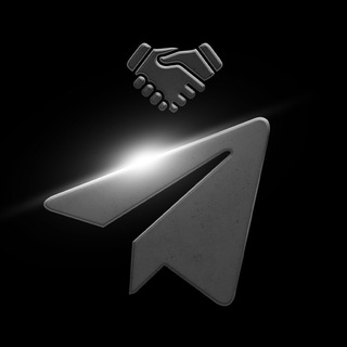 Логотип @agncy2048ru - 2048 | Маркетинг в Телеграм