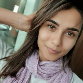 Логотип @agnespro - AgnesPro 🍎