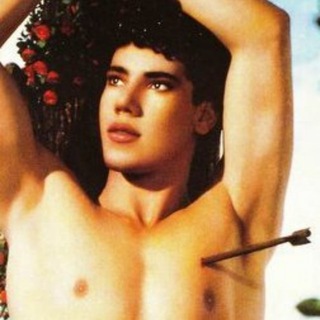 Логотип @agnesvogeler - Фотография в контекстах