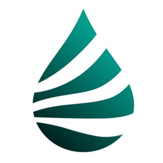 Логотип @agni_asoi - Высшая школа нефти | АГТУ ВШН