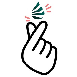 Логотип @agni_info - Студенчество | АГТУ ВШН