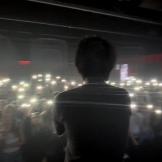 Логотип @agnibarto - horoshiyagni +