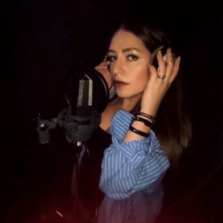 Логотип @agniema - Агния не Барто