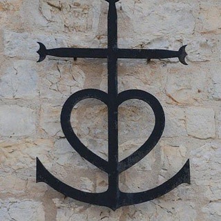 Логотип @agnoli74 - Francesco Agnoli