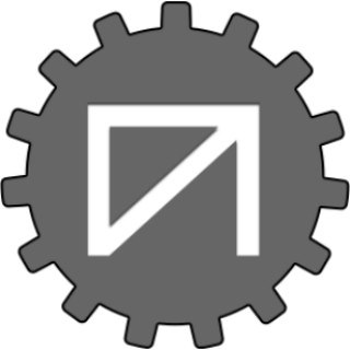 Логотип @agolosoff - Алексей Голосов