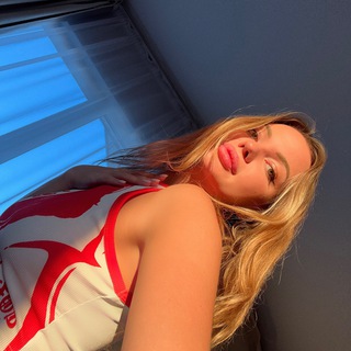 Логотип @agolovinskaya - А.Головинская