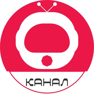Логотип @agoncharovchannel - 📝 ЧАТ БОТЫ. Бизнес и продвижение в Телеграм