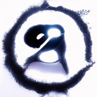 Логотип @agony_lab - Agony LAB