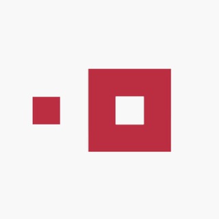 Логотип @agoricsystems - Agoric