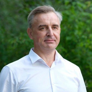 Логотип @agorodskoyangarsk - Александр Городской. Ангарск - любимый город!