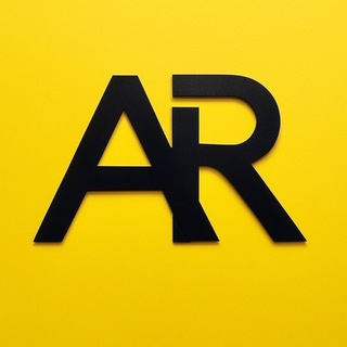 Логотип @agostinoricottafinance - 🟡 AR | Finance 📊