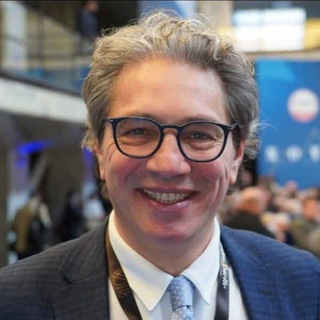 Логотип @agostinosantillo - Agostino Santillo