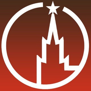 Логотип @agotvet - Активный гражданин. Ответы. Москва