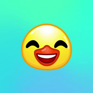 Логотип @agozya - Агозия