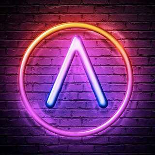 Логотип @agr_humor - Агрегатор