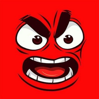 Логотип @agr_marketolog - Агрессивный маркетолог