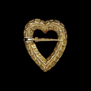 Логотип @agrafmsk - Аграф