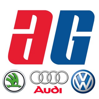 Логотип @agrandservis - AGRAND 🚘 Технический Центр АГРАНД 8(495)120-4416