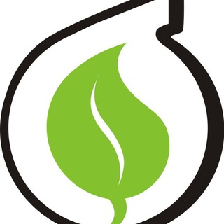 Логотип @agrarnik26 - Удобрения Юга