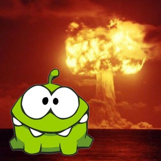 Логотип @agrashked - агра шкед