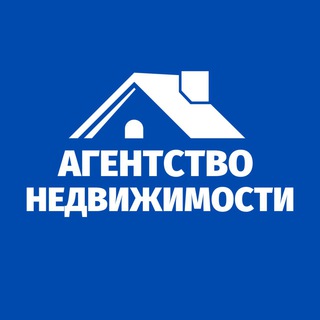 Логотип @agreement_agency - Агентство Недвижимости Ташкент