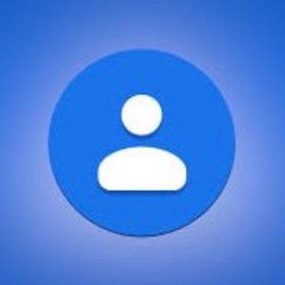 Логотип @agregame100 - AGREGAME Y TE AGREGO 📱