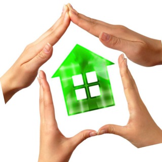 Логотип @agregator_ipoteki - Ипотека. Агрегатор