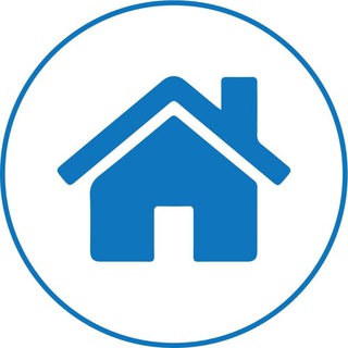 Логотип @agregator_ned - 🏠🅐🅖🅡🅔🅖🅐🅣🅞🅡🏠