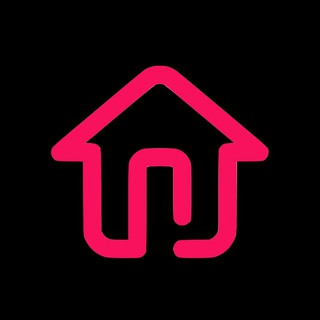 Логотип @agregator_turkey - Агрегатор недвижимости Турции