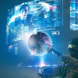 Логотип @agregator_voina - Военный агрегатор | 军事公报 | جمع کننده اخبار نظامی