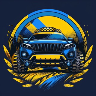 Логотип @agregatorpark - AGREGATOR PARK | КИЇВ 🚖🇺🇦