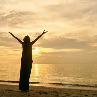 Логотип @agregatorplus - Агрегатор позитива