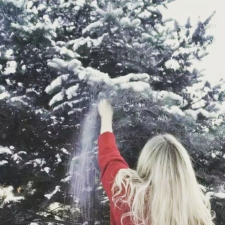 Логотип @agregatova - Дуся Агрегатова