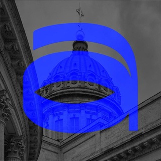 Логотип @agregiruem - Петербургский агрегатор