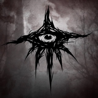 Логотип @agressioncult - agression cult