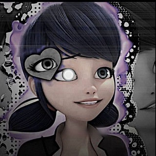 Логотип @agrestexxtilbisk - 💌ᥣᥲɗy δᥲg ᥲᥒɗ ᥴ᧐ᴛ ᥒ᧐ir💌