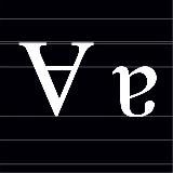 Логотип @agrgtr - 📢 Агрегатор Агрегаторов