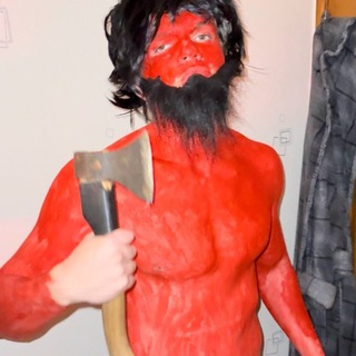 Логотип @agri_vashenko - АГРИ ВАЩЕНКО