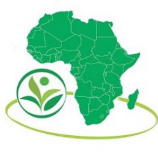 Логотип @agricpreneurs - Agricpreneurs