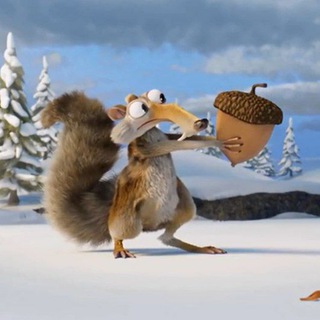 Логотип @agriculturebrief - Аgriculture brief