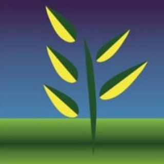 Логотип @agriecomission - АгроЭкоМиссия