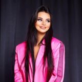 Логотип @agrinkova - Настенька рассказывает