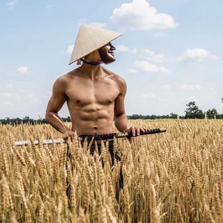 Логотип @agrisafety - Агробезопасность