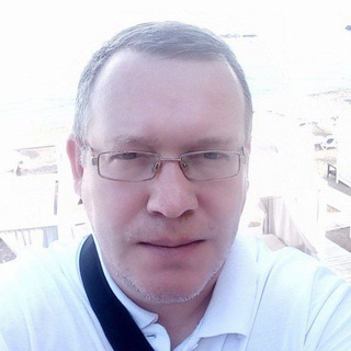 Логотип @agrislis - Грислис