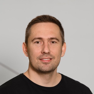 Логотип @agro_anton - The Agro | Антон Диденко