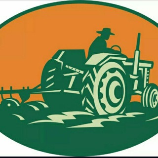Логотип @agro_ferma - 🌾🌾Agro-Ferma!🌾🌾