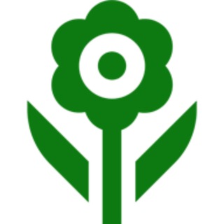 Логотип @agro_market24 - Агромаркет24